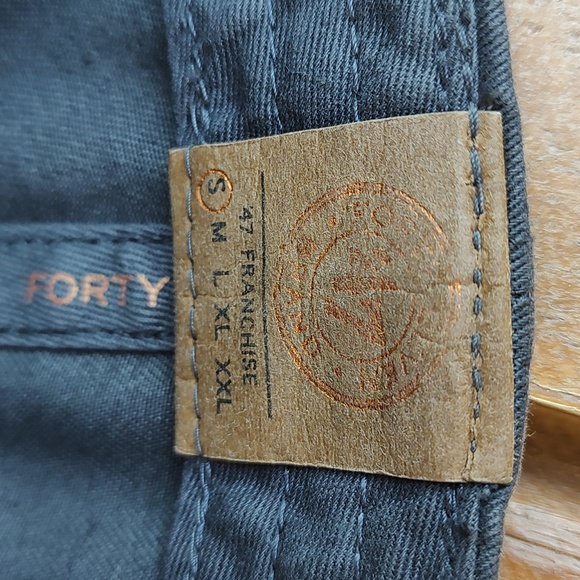 Wisconsin La Crosse Eagles Icon Officially Licensed Adjustable Baseball Hat S - Picture 11 of 11